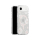 SwitchEasy Style M do iPhone Air (Pink ) - 1416165 - zdjęcie 4